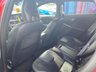 USED 2014 64 VOLVO V40 2.0 D4 R-Design Hatchback 5dr Diesel Manual Euro 6 (s/s) (190 ps) PX WELCOME FINANCE AVAILABLE