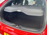 USED 2014 64 VOLVO V40 2.0 D4 R-Design Hatchback 5dr Diesel Manual Euro 6 (s/s) (190 ps) PX WELCOME FINANCE AVAILABLE