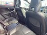 USED 2014 64 VOLVO V40 2.0 D4 R-Design Hatchback 5dr Diesel Manual Euro 6 (s/s) (190 ps) PX WELCOME FINANCE AVAILABLE