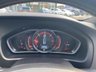 USED 2014 64 VOLVO V40 2.0 D4 R-Design Hatchback 5dr Diesel Manual Euro 6 (s/s) (190 ps) PX WELCOME FINANCE AVAILABLE