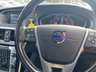 USED 2014 64 VOLVO V40 2.0 D4 R-Design Hatchback 5dr Diesel Manual Euro 6 (s/s) (190 ps) PX WELCOME FINANCE AVAILABLE