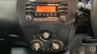 USED 2014 64 NISSAN NOTE 1.5 dCi Visia Hatchback 5dr Diesel Manual Euro 5 (s/s) (90 ps) 1.5L 12MONTHMOT, FSH, SERVICED, 2OWNERS,LOWMILES,79000MILES,STRONG, RELIABLE, CHEAPTOINSURE, CHEAPTAX
