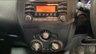 USED 2014 64 NISSAN NOTE 1.5 dCi Visia Hatchback 5dr Diesel Manual Euro 5 (s/s) (90 ps) 1.5L 12MONTHMOT, FSH, SERVICED, 2OWNERS,LOWMILES,79000MILES,STRONG, RELIABLE, CHEAPTOINSURE, CHEAPTAX