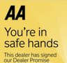 USED 2014 64 NISSAN NOTE 1.5 dCi Visia Hatchback 5dr Diesel Manual Euro 5 (s/s) (90 ps) 1.5L 12MONTHMOT, FSH, SERVICED, 2OWNERS,LOWMILES,79000MILES,STRONG, RELIABLE, CHEAPTOINSURE, CHEAPTAX