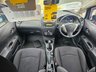 USED 2014 64 NISSAN NOTE 1.5 dCi Visia Hatchback 5dr Diesel Manual Euro 5 (s/s) (90 ps) 1.5L 12MONTHMOT, FSH, SERVICED, 2OWNERS,LOWMILES,79000MILES,STRONG, RELIABLE, CHEAPTOINSURE, CHEAPTAX