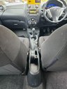 USED 2014 64 NISSAN NOTE 1.5 dCi Visia Hatchback 5dr Diesel Manual Euro 5 (s/s) (90 ps) 1.5L 12MONTHMOT, FSH, SERVICED, 2OWNERS,LOWMILES,79000MILES,STRONG, RELIABLE, CHEAPTOINSURE, CHEAPTAX