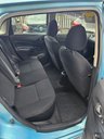 USED 2014 64 NISSAN NOTE 1.5 dCi Visia Hatchback 5dr Diesel Manual Euro 5 (s/s) (90 ps) 1.5L 12MONTHMOT, FSH, SERVICED, 2OWNERS,LOWMILES,79000MILES,STRONG, RELIABLE, CHEAPTOINSURE, CHEAPTAX