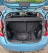 USED 2014 64 NISSAN NOTE 1.5 dCi Visia Hatchback 5dr Diesel Manual Euro 5 (s/s) (90 ps) 1.5L 12MONTHMOT, FSH, SERVICED, 2OWNERS,LOWMILES,79000MILES,STRONG, RELIABLE, CHEAPTOINSURE, CHEAPTAX