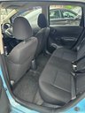 USED 2014 64 NISSAN NOTE 1.5 dCi Visia Hatchback 5dr Diesel Manual Euro 5 (s/s) (90 ps) 1.5L 12MONTHMOT, FSH, SERVICED, 2OWNERS,LOWMILES,79000MILES,STRONG, RELIABLE, CHEAPTOINSURE, CHEAPTAX