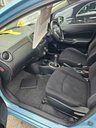 USED 2014 64 NISSAN NOTE 1.5 dCi Visia Hatchback 5dr Diesel Manual Euro 5 (s/s) (90 ps) 1.5L 12MONTHMOT, FSH, SERVICED, 2OWNERS,LOWMILES,79000MILES,STRONG, RELIABLE, CHEAPTOINSURE, CHEAPTAX