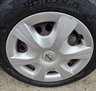 USED 2014 64 NISSAN NOTE 1.5 dCi Visia Hatchback 5dr Diesel Manual Euro 5 (s/s) (90 ps) 1.5L 12MONTHMOT, FSH, SERVICED, 2OWNERS,LOWMILES,79000MILES,STRONG, RELIABLE, CHEAPTOINSURE, CHEAPTAX