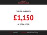 USED 2014 64 NISSAN NOTE 1.5 dCi Visia Hatchback 5dr Diesel Manual Euro 5 (s/s) (90 ps) 1.5L 12MONTHMOT, FSH, SERVICED, 2OWNERS,LOWMILES,79000MILES,STRONG, RELIABLE, CHEAPTOINSURE, CHEAPTAX