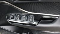 USED 2019 69 TOYOTA C-HR 1.8 VVT-h Dynamic SUV 5dr Petrol Hybrid CVT Euro 6 (s/s) (122 ps) 