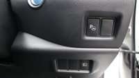 USED 2019 69 TOYOTA C-HR 1.8 VVT-h Dynamic SUV 5dr Petrol Hybrid CVT Euro 6 (s/s) (122 ps) 