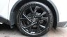 USED 2019 69 TOYOTA C-HR 1.8 VVT-h Dynamic SUV 5dr Petrol Hybrid CVT Euro 6 (s/s) (122 ps) 