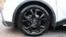 USED 2019 69 TOYOTA C-HR 1.8 VVT-h Dynamic SUV 5dr Petrol Hybrid CVT Euro 6 (s/s) (122 ps) 