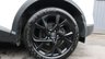 USED 2019 69 TOYOTA C-HR 1.8 VVT-h Dynamic SUV 5dr Petrol Hybrid CVT Euro 6 (s/s) (122 ps) 