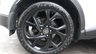 USED 2019 69 TOYOTA C-HR 1.8 VVT-h Dynamic SUV 5dr Petrol Hybrid CVT Euro 6 (s/s) (122 ps) 