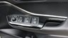 USED 2019 69 TOYOTA C-HR 1.8 VVT-h Dynamic SUV 5dr Petrol Hybrid CVT Euro 6 (s/s) (122 ps) 