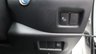 USED 2019 69 TOYOTA C-HR 1.8 VVT-h Dynamic SUV 5dr Petrol Hybrid CVT Euro 6 (s/s) (122 ps) 