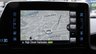 USED 2019 69 TOYOTA C-HR 1.8 VVT-h Dynamic SUV 5dr Petrol Hybrid CVT Euro 6 (s/s) (122 ps) 