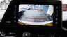 USED 2019 69 TOYOTA C-HR 1.8 VVT-h Dynamic SUV 5dr Petrol Hybrid CVT Euro 6 (s/s) (122 ps) 