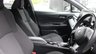 USED 2019 69 TOYOTA C-HR 1.8 VVT-h Dynamic SUV 5dr Petrol Hybrid CVT Euro 6 (s/s) (122 ps) 