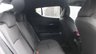 USED 2019 69 TOYOTA C-HR 1.8 VVT-h Dynamic SUV 5dr Petrol Hybrid CVT Euro 6 (s/s) (122 ps) 