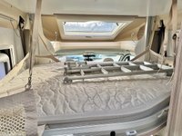 USED 2020 20 FIAT BENIMAR Mileo 282 4 berth manual 2.3 160 bhp 