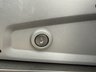 USED 2020 20 FIAT BENIMAR Mileo 282 4 berth manual 2.3 160 bhp 