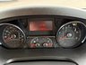 USED 2020 20 FIAT BENIMAR Mileo 282 4 berth manual 2.3 160 bhp 