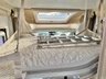 USED 2020 20 FIAT BENIMAR Mileo 282 4 berth manual 2.3 160 bhp 