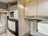 USED 2020 20 FIAT BENIMAR Mileo 282 4 berth manual 2.3 160 bhp 