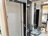 USED 2020 20 FIAT BENIMAR Mileo 282 4 berth manual 2.3 160 bhp 