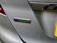 USED 2014 64 FORD FIESTA 1.0T EcoBoost Titanium Hatchback 5dr Petrol Manual Euro 5 (s/s) (100 ps) 1 FAMILY OWNED WITH ONLY 54,600 MILES//20 POUND ROAD TAX A YEAR//GREAT SERVICE HISTORY -FULL WET BELT REPLACEMENT-UPPER AND LOWER+ WATER PUMP JUST RENEWED BY US//BLUETOOTH//DAB,,ELECTRIC FOLDING MIRRORS//ALLOYS//AIRCON//REAR PARKING SENSORS//FULL SIZE SPARE WHEEL//FRONT FOG LIGHTS//GREAT SERVICE HISTORY X9 SERVICE STAMPS AND FULLY DOCUMENTED WITH INVOICES///NEW MOT JUST CARRIED OUT (100 ps) 1 FAMILY OWNED WITH ONLY 54,600 MILES//20 POUND ROAD TAX A YEAR//GREAT SERVICE HISTORY -FULL WET BELT REPLACEMENT-UPPER AND LOWER+ WATER PUMP JUST RENEWED BY US//BLUETOOTH//DAB,,ELECTRIC FOLDING MIRRORS//ALLOYS//AIRCON//REAR PARKING SENSORS//FULL SIZE SPARE WHEEL//FRONT FOG LIGHTS//GREAT SERVICE HISTORY X9 SERVICE STAMPS AND FULLY DOCUMENTED WITH INVOICES/////KEYLESS ENTRY AND STARTING