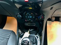 USED 2014 64 FORD FIESTA 1.0T EcoBoost Titanium Hatchback 5dr Petrol Manual Euro 5 (s/s) (100 ps) 1 FAMILY OWNED WITH ONLY 54,600 MILES//20 POUND ROAD TAX A YEAR//GREAT SERVICE HISTORY -FULL WET BELT REPLACEMENT-UPPER AND LOWER+ WATER PUMP JUST RENEWED BY US//BLUETOOTH//DAB,,ELECTRIC FOLDING MIRRORS//ALLOYS//AIRCON//REAR PARKING SENSORS//FULL SIZE SPARE WHEEL//FRONT FOG LIGHTS//GREAT SERVICE HISTORY X9 SERVICE STAMPS AND FULLY DOCUMENTED WITH INVOICES///NEW MOT JUST CARRIED OUT (100 ps) 1 FAMILY OWNED WITH ONLY 54,600 MILES//20 POUND ROAD TAX A YEAR//GREAT SERVICE HISTORY -FULL WET BELT REPLACEMENT-UPPER AND LOWER+ WATER PUMP JUST RENEWED BY US//BLUETOOTH//DAB,,ELECTRIC FOLDING MIRRORS//ALLOYS//AIRCON//REAR PARKING SENSORS//FULL SIZE SPARE WHEEL//FRONT FOG LIGHTS//GREAT SERVICE HISTORY X9 SERVICE STAMPS AND FULLY DOCUMENTED WITH INVOICES/////KEYLESS ENTRY AND STARTING