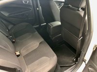 USED 2014 64 FORD FIESTA 1.0T EcoBoost Titanium Hatchback 5dr Petrol Manual Euro 5 (s/s) (100 ps) 1 FAMILY OWNED WITH ONLY 54,600 MILES//20 POUND ROAD TAX A YEAR//GREAT SERVICE HISTORY -FULL WET BELT REPLACEMENT-UPPER AND LOWER+ WATER PUMP JUST RENEWED BY US//BLUETOOTH//DAB,,ELECTRIC FOLDING MIRRORS//ALLOYS//AIRCON//REAR PARKING SENSORS//FULL SIZE SPARE WHEEL//FRONT FOG LIGHTS//GREAT SERVICE HISTORY X9 SERVICE STAMPS AND FULLY DOCUMENTED WITH INVOICES///NEW MOT JUST CARRIED OUT (100 ps) 1 FAMILY OWNED WITH ONLY 54,600 MILES//20 POUND ROAD TAX A YEAR//GREAT SERVICE HISTORY -FULL WET BELT REPLACEMENT-UPPER AND LOWER+ WATER PUMP JUST RENEWED BY US//BLUETOOTH//DAB,,ELECTRIC FOLDING MIRRORS//ALLOYS//AIRCON//REAR PARKING SENSORS//FULL SIZE SPARE WHEEL//FRONT FOG LIGHTS//GREAT SERVICE HISTORY X9 SERVICE STAMPS AND FULLY DOCUMENTED WITH INVOICES/////KEYLESS ENTRY AND STARTING
