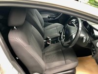 USED 2014 64 FORD FIESTA 1.0T EcoBoost Titanium Hatchback 5dr Petrol Manual Euro 5 (s/s) (100 ps) 1 FAMILY OWNED WITH ONLY 54,600 MILES//20 POUND ROAD TAX A YEAR//GREAT SERVICE HISTORY -FULL WET BELT REPLACEMENT-UPPER AND LOWER+ WATER PUMP JUST RENEWED BY US//BLUETOOTH//DAB,,ELECTRIC FOLDING MIRRORS//ALLOYS//AIRCON//REAR PARKING SENSORS//FULL SIZE SPARE WHEEL//FRONT FOG LIGHTS//GREAT SERVICE HISTORY X9 SERVICE STAMPS AND FULLY DOCUMENTED WITH INVOICES///NEW MOT JUST CARRIED OUT (100 ps) 1 FAMILY OWNED WITH ONLY 54,600 MILES//20 POUND ROAD TAX A YEAR//GREAT SERVICE HISTORY -FULL WET BELT REPLACEMENT-UPPER AND LOWER+ WATER PUMP JUST RENEWED BY US//BLUETOOTH//DAB,,ELECTRIC FOLDING MIRRORS//ALLOYS//AIRCON//REAR PARKING SENSORS//FULL SIZE SPARE WHEEL//FRONT FOG LIGHTS//GREAT SERVICE HISTORY X9 SERVICE STAMPS AND FULLY DOCUMENTED WITH INVOICES/////KEYLESS ENTRY AND STARTING