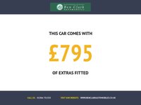 USED 2014 64 FORD FIESTA 1.0T EcoBoost Titanium Hatchback 5dr Petrol Manual Euro 5 (s/s) (100 ps) 1 FAMILY OWNED WITH ONLY 54,600 MILES//20 POUND ROAD TAX A YEAR//GREAT SERVICE HISTORY -FULL WET BELT REPLACEMENT-UPPER AND LOWER+ WATER PUMP JUST RENEWED BY US//BLUETOOTH//DAB,,ELECTRIC FOLDING MIRRORS//ALLOYS//AIRCON//REAR PARKING SENSORS//FULL SIZE SPARE WHEEL//FRONT FOG LIGHTS//GREAT SERVICE HISTORY X9 SERVICE STAMPS AND FULLY DOCUMENTED WITH INVOICES///NEW MOT JUST CARRIED OUT (100 ps) 1 FAMILY OWNED WITH ONLY 54,600 MILES//20 POUND ROAD TAX A YEAR//GREAT SERVICE HISTORY -FULL WET BELT REPLACEMENT-UPPER AND LOWER+ WATER PUMP JUST RENEWED BY US//BLUETOOTH//DAB,,ELECTRIC FOLDING MIRRORS//ALLOYS//AIRCON//REAR PARKING SENSORS//FULL SIZE SPARE WHEEL//FRONT FOG LIGHTS//GREAT SERVICE HISTORY X9 SERVICE STAMPS AND FULLY DOCUMENTED WITH INVOICES/////KEYLESS ENTRY AND STARTING