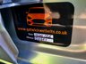 USED 2014 64 FORD FIESTA 1.0T EcoBoost Titanium Hatchback 5dr Petrol Manual Euro 5 (s/s) (100 ps) 1 FAMILY OWNED WITH ONLY 54,600 MILES//20 POUND ROAD TAX A YEAR//GREAT SERVICE HISTORY -FULL WET BELT REPLACEMENT-UPPER AND LOWER+ WATER PUMP JUST RENEWED BY US//BLUETOOTH//DAB,,ELECTRIC FOLDING MIRRORS//ALLOYS//AIRCON//REAR PARKING SENSORS//FULL SIZE SPARE WHEEL//FRONT FOG LIGHTS//GREAT SERVICE HISTORY X9 SERVICE STAMPS AND FULLY DOCUMENTED WITH INVOICES///NEW MOT JUST CARRIED OUT (100 ps) 1 FAMILY OWNED WITH ONLY 54,600 MILES//20 POUND ROAD TAX A YEAR//GREAT SERVICE HISTORY -FULL WET BELT REPLACEMENT-UPPER AND LOWER+ WATER PUMP JUST RENEWED BY US//BLUETOOTH//DAB,,ELECTRIC FOLDING MIRRORS//ALLOYS//AIRCON//REAR PARKING SENSORS//FULL SIZE SPARE WHEEL//FRONT FOG LIGHTS//GREAT SERVICE HISTORY X9 SERVICE STAMPS AND FULLY DOCUMENTED WITH INVOICES/////KEYLESS ENTRY AND STARTING