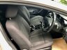 USED 2014 64 FORD FIESTA 1.0T EcoBoost Titanium Hatchback 5dr Petrol Manual Euro 5 (s/s) (100 ps) 1 FAMILY OWNED WITH ONLY 54,600 MILES//20 POUND ROAD TAX A YEAR//GREAT SERVICE HISTORY -FULL WET BELT REPLACEMENT-UPPER AND LOWER+ WATER PUMP JUST RENEWED BY US//BLUETOOTH//DAB,,ELECTRIC FOLDING MIRRORS//ALLOYS//AIRCON//REAR PARKING SENSORS//FULL SIZE SPARE WHEEL//FRONT FOG LIGHTS//GREAT SERVICE HISTORY X9 SERVICE STAMPS AND FULLY DOCUMENTED WITH INVOICES///NEW MOT JUST CARRIED OUT (100 ps) 1 FAMILY OWNED WITH ONLY 54,600 MILES//20 POUND ROAD TAX A YEAR//GREAT SERVICE HISTORY -FULL WET BELT REPLACEMENT-UPPER AND LOWER+ WATER PUMP JUST RENEWED BY US//BLUETOOTH//DAB,,ELECTRIC FOLDING MIRRORS//ALLOYS//AIRCON//REAR PARKING SENSORS//FULL SIZE SPARE WHEEL//FRONT FOG LIGHTS//GREAT SERVICE HISTORY X9 SERVICE STAMPS AND FULLY DOCUMENTED WITH INVOICES/////KEYLESS ENTRY AND STARTING