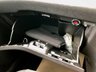 USED 2014 64 FORD FIESTA 1.0T EcoBoost Titanium Hatchback 5dr Petrol Manual Euro 5 (s/s) (100 ps) 1 FAMILY OWNED WITH ONLY 54,600 MILES//20 POUND ROAD TAX A YEAR//GREAT SERVICE HISTORY -FULL WET BELT REPLACEMENT-UPPER AND LOWER+ WATER PUMP JUST RENEWED BY US//BLUETOOTH//DAB,,ELECTRIC FOLDING MIRRORS//ALLOYS//AIRCON//REAR PARKING SENSORS//FULL SIZE SPARE WHEEL//FRONT FOG LIGHTS//GREAT SERVICE HISTORY X9 SERVICE STAMPS AND FULLY DOCUMENTED WITH INVOICES///NEW MOT JUST CARRIED OUT (100 ps) 1 FAMILY OWNED WITH ONLY 54,600 MILES//20 POUND ROAD TAX A YEAR//GREAT SERVICE HISTORY -FULL WET BELT REPLACEMENT-UPPER AND LOWER+ WATER PUMP JUST RENEWED BY US//BLUETOOTH//DAB,,ELECTRIC FOLDING MIRRORS//ALLOYS//AIRCON//REAR PARKING SENSORS//FULL SIZE SPARE WHEEL//FRONT FOG LIGHTS//GREAT SERVICE HISTORY X9 SERVICE STAMPS AND FULLY DOCUMENTED WITH INVOICES/////KEYLESS ENTRY AND STARTING