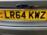 USED 2014 64 FORD FIESTA 1.0T EcoBoost Titanium Hatchback 5dr Petrol Manual Euro 5 (s/s) (100 ps) 1 FAMILY OWNED WITH ONLY 54,600 MILES//20 POUND ROAD TAX A YEAR//GREAT SERVICE HISTORY -FULL WET BELT REPLACEMENT-UPPER AND LOWER+ WATER PUMP JUST RENEWED BY US//BLUETOOTH//DAB,,ELECTRIC FOLDING MIRRORS//ALLOYS//AIRCON//REAR PARKING SENSORS//FULL SIZE SPARE WHEEL//FRONT FOG LIGHTS//GREAT SERVICE HISTORY X9 SERVICE STAMPS AND FULLY DOCUMENTED WITH INVOICES///NEW MOT JUST CARRIED OUT (100 ps) 1 FAMILY OWNED WITH ONLY 54,600 MILES//20 POUND ROAD TAX A YEAR//GREAT SERVICE HISTORY -FULL WET BELT REPLACEMENT-UPPER AND LOWER+ WATER PUMP JUST RENEWED BY US//BLUETOOTH//DAB,,ELECTRIC FOLDING MIRRORS//ALLOYS//AIRCON//REAR PARKING SENSORS//FULL SIZE SPARE WHEEL//FRONT FOG LIGHTS//GREAT SERVICE HISTORY X9 SERVICE STAMPS AND FULLY DOCUMENTED WITH INVOICES/////KEYLESS ENTRY AND STARTING