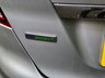USED 2014 64 FORD FIESTA 1.0T EcoBoost Titanium Hatchback 5dr Petrol Manual Euro 5 (s/s) (100 ps) 1 FAMILY OWNED WITH ONLY 54,600 MILES//20 POUND ROAD TAX A YEAR//GREAT SERVICE HISTORY -FULL WET BELT REPLACEMENT-UPPER AND LOWER+ WATER PUMP JUST RENEWED BY US//BLUETOOTH//DAB,,ELECTRIC FOLDING MIRRORS//ALLOYS//AIRCON//REAR PARKING SENSORS//FULL SIZE SPARE WHEEL//FRONT FOG LIGHTS//GREAT SERVICE HISTORY X9 SERVICE STAMPS AND FULLY DOCUMENTED WITH INVOICES///NEW MOT JUST CARRIED OUT (100 ps) 1 FAMILY OWNED WITH ONLY 54,600 MILES//20 POUND ROAD TAX A YEAR//GREAT SERVICE HISTORY -FULL WET BELT REPLACEMENT-UPPER AND LOWER+ WATER PUMP JUST RENEWED BY US//BLUETOOTH//DAB,,ELECTRIC FOLDING MIRRORS//ALLOYS//AIRCON//REAR PARKING SENSORS//FULL SIZE SPARE WHEEL//FRONT FOG LIGHTS//GREAT SERVICE HISTORY X9 SERVICE STAMPS AND FULLY DOCUMENTED WITH INVOICES/////KEYLESS ENTRY AND STARTING