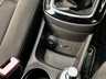 USED 2014 64 FORD FIESTA 1.0T EcoBoost Titanium Hatchback 5dr Petrol Manual Euro 5 (s/s) (100 ps) 1 FAMILY OWNED WITH ONLY 54,600 MILES//20 POUND ROAD TAX A YEAR//GREAT SERVICE HISTORY -FULL WET BELT REPLACEMENT-UPPER AND LOWER+ WATER PUMP JUST RENEWED BY US//BLUETOOTH//DAB,,ELECTRIC FOLDING MIRRORS//ALLOYS//AIRCON//REAR PARKING SENSORS//FULL SIZE SPARE WHEEL//FRONT FOG LIGHTS//GREAT SERVICE HISTORY X9 SERVICE STAMPS AND FULLY DOCUMENTED WITH INVOICES///NEW MOT JUST CARRIED OUT (100 ps) 1 FAMILY OWNED WITH ONLY 54,600 MILES//20 POUND ROAD TAX A YEAR//GREAT SERVICE HISTORY -FULL WET BELT REPLACEMENT-UPPER AND LOWER+ WATER PUMP JUST RENEWED BY US//BLUETOOTH//DAB,,ELECTRIC FOLDING MIRRORS//ALLOYS//AIRCON//REAR PARKING SENSORS//FULL SIZE SPARE WHEEL//FRONT FOG LIGHTS//GREAT SERVICE HISTORY X9 SERVICE STAMPS AND FULLY DOCUMENTED WITH INVOICES/////KEYLESS ENTRY AND STARTING