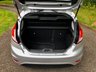 USED 2014 64 FORD FIESTA 1.0T EcoBoost Titanium Hatchback 5dr Petrol Manual Euro 5 (s/s) (100 ps) 1 FAMILY OWNED WITH ONLY 54,600 MILES//20 POUND ROAD TAX A YEAR//GREAT SERVICE HISTORY -FULL WET BELT REPLACEMENT-UPPER AND LOWER+ WATER PUMP JUST RENEWED BY US//BLUETOOTH//DAB,,ELECTRIC FOLDING MIRRORS//ALLOYS//AIRCON//REAR PARKING SENSORS//FULL SIZE SPARE WHEEL//FRONT FOG LIGHTS//GREAT SERVICE HISTORY X9 SERVICE STAMPS AND FULLY DOCUMENTED WITH INVOICES///NEW MOT JUST CARRIED OUT (100 ps) 1 FAMILY OWNED WITH ONLY 54,600 MILES//20 POUND ROAD TAX A YEAR//GREAT SERVICE HISTORY -FULL WET BELT REPLACEMENT-UPPER AND LOWER+ WATER PUMP JUST RENEWED BY US//BLUETOOTH//DAB,,ELECTRIC FOLDING MIRRORS//ALLOYS//AIRCON//REAR PARKING SENSORS//FULL SIZE SPARE WHEEL//FRONT FOG LIGHTS//GREAT SERVICE HISTORY X9 SERVICE STAMPS AND FULLY DOCUMENTED WITH INVOICES/////KEYLESS ENTRY AND STARTING