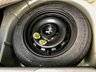 USED 2014 64 FORD FIESTA 1.0T EcoBoost Titanium Hatchback 5dr Petrol Manual Euro 5 (s/s) (100 ps) 1 FAMILY OWNED WITH ONLY 54,600 MILES//20 POUND ROAD TAX A YEAR//GREAT SERVICE HISTORY -FULL WET BELT REPLACEMENT-UPPER AND LOWER+ WATER PUMP JUST RENEWED BY US//BLUETOOTH//DAB,,ELECTRIC FOLDING MIRRORS//ALLOYS//AIRCON//REAR PARKING SENSORS//FULL SIZE SPARE WHEEL//FRONT FOG LIGHTS//GREAT SERVICE HISTORY X9 SERVICE STAMPS AND FULLY DOCUMENTED WITH INVOICES///NEW MOT JUST CARRIED OUT (100 ps) 1 FAMILY OWNED WITH ONLY 54,600 MILES//20 POUND ROAD TAX A YEAR//GREAT SERVICE HISTORY -FULL WET BELT REPLACEMENT-UPPER AND LOWER+ WATER PUMP JUST RENEWED BY US//BLUETOOTH//DAB,,ELECTRIC FOLDING MIRRORS//ALLOYS//AIRCON//REAR PARKING SENSORS//FULL SIZE SPARE WHEEL//FRONT FOG LIGHTS//GREAT SERVICE HISTORY X9 SERVICE STAMPS AND FULLY DOCUMENTED WITH INVOICES/////KEYLESS ENTRY AND STARTING