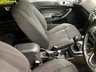 USED 2014 64 FORD FIESTA 1.0T EcoBoost Titanium Hatchback 5dr Petrol Manual Euro 5 (s/s) (100 ps) 1 FAMILY OWNED WITH ONLY 54,600 MILES//20 POUND ROAD TAX A YEAR//GREAT SERVICE HISTORY -FULL WET BELT REPLACEMENT-UPPER AND LOWER+ WATER PUMP JUST RENEWED BY US//BLUETOOTH//DAB,,ELECTRIC FOLDING MIRRORS//ALLOYS//AIRCON//REAR PARKING SENSORS//FULL SIZE SPARE WHEEL//FRONT FOG LIGHTS//GREAT SERVICE HISTORY X9 SERVICE STAMPS AND FULLY DOCUMENTED WITH INVOICES///NEW MOT JUST CARRIED OUT (100 ps) 1 FAMILY OWNED WITH ONLY 54,600 MILES//20 POUND ROAD TAX A YEAR//GREAT SERVICE HISTORY -FULL WET BELT REPLACEMENT-UPPER AND LOWER+ WATER PUMP JUST RENEWED BY US//BLUETOOTH//DAB,,ELECTRIC FOLDING MIRRORS//ALLOYS//AIRCON//REAR PARKING SENSORS//FULL SIZE SPARE WHEEL//FRONT FOG LIGHTS//GREAT SERVICE HISTORY X9 SERVICE STAMPS AND FULLY DOCUMENTED WITH INVOICES/////KEYLESS ENTRY AND STARTING