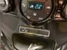 USED 2014 64 FORD FIESTA 1.0T EcoBoost Titanium Hatchback 5dr Petrol Manual Euro 5 (s/s) (100 ps) 1 FAMILY OWNED WITH ONLY 54,600 MILES//20 POUND ROAD TAX A YEAR//GREAT SERVICE HISTORY -FULL WET BELT REPLACEMENT-UPPER AND LOWER+ WATER PUMP JUST RENEWED BY US//BLUETOOTH//DAB,,ELECTRIC FOLDING MIRRORS//ALLOYS//AIRCON//REAR PARKING SENSORS//FULL SIZE SPARE WHEEL//FRONT FOG LIGHTS//GREAT SERVICE HISTORY X9 SERVICE STAMPS AND FULLY DOCUMENTED WITH INVOICES///NEW MOT JUST CARRIED OUT (100 ps) 1 FAMILY OWNED WITH ONLY 54,600 MILES//20 POUND ROAD TAX A YEAR//GREAT SERVICE HISTORY -FULL WET BELT REPLACEMENT-UPPER AND LOWER+ WATER PUMP JUST RENEWED BY US//BLUETOOTH//DAB,,ELECTRIC FOLDING MIRRORS//ALLOYS//AIRCON//REAR PARKING SENSORS//FULL SIZE SPARE WHEEL//FRONT FOG LIGHTS//GREAT SERVICE HISTORY X9 SERVICE STAMPS AND FULLY DOCUMENTED WITH INVOICES/////KEYLESS ENTRY AND STARTING