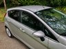 USED 2014 64 FORD FIESTA 1.0T EcoBoost Titanium Hatchback 5dr Petrol Manual Euro 5 (s/s) (100 ps) 1 FAMILY OWNED WITH ONLY 54,600 MILES//20 POUND ROAD TAX A YEAR//GREAT SERVICE HISTORY -FULL WET BELT REPLACEMENT-UPPER AND LOWER+ WATER PUMP JUST RENEWED BY US//BLUETOOTH//DAB,,ELECTRIC FOLDING MIRRORS//ALLOYS//AIRCON//REAR PARKING SENSORS//FULL SIZE SPARE WHEEL//FRONT FOG LIGHTS//GREAT SERVICE HISTORY X9 SERVICE STAMPS AND FULLY DOCUMENTED WITH INVOICES///NEW MOT JUST CARRIED OUT (100 ps) 1 FAMILY OWNED WITH ONLY 54,600 MILES//20 POUND ROAD TAX A YEAR//GREAT SERVICE HISTORY -FULL WET BELT REPLACEMENT-UPPER AND LOWER+ WATER PUMP JUST RENEWED BY US//BLUETOOTH//DAB,,ELECTRIC FOLDING MIRRORS//ALLOYS//AIRCON//REAR PARKING SENSORS//FULL SIZE SPARE WHEEL//FRONT FOG LIGHTS//GREAT SERVICE HISTORY X9 SERVICE STAMPS AND FULLY DOCUMENTED WITH INVOICES/////KEYLESS ENTRY AND STARTING